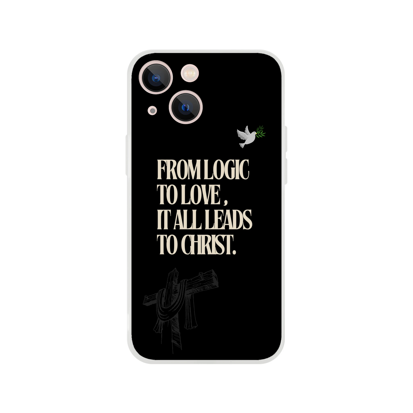 bbfb8578-7a13-42d2-bab6-1840196710ff