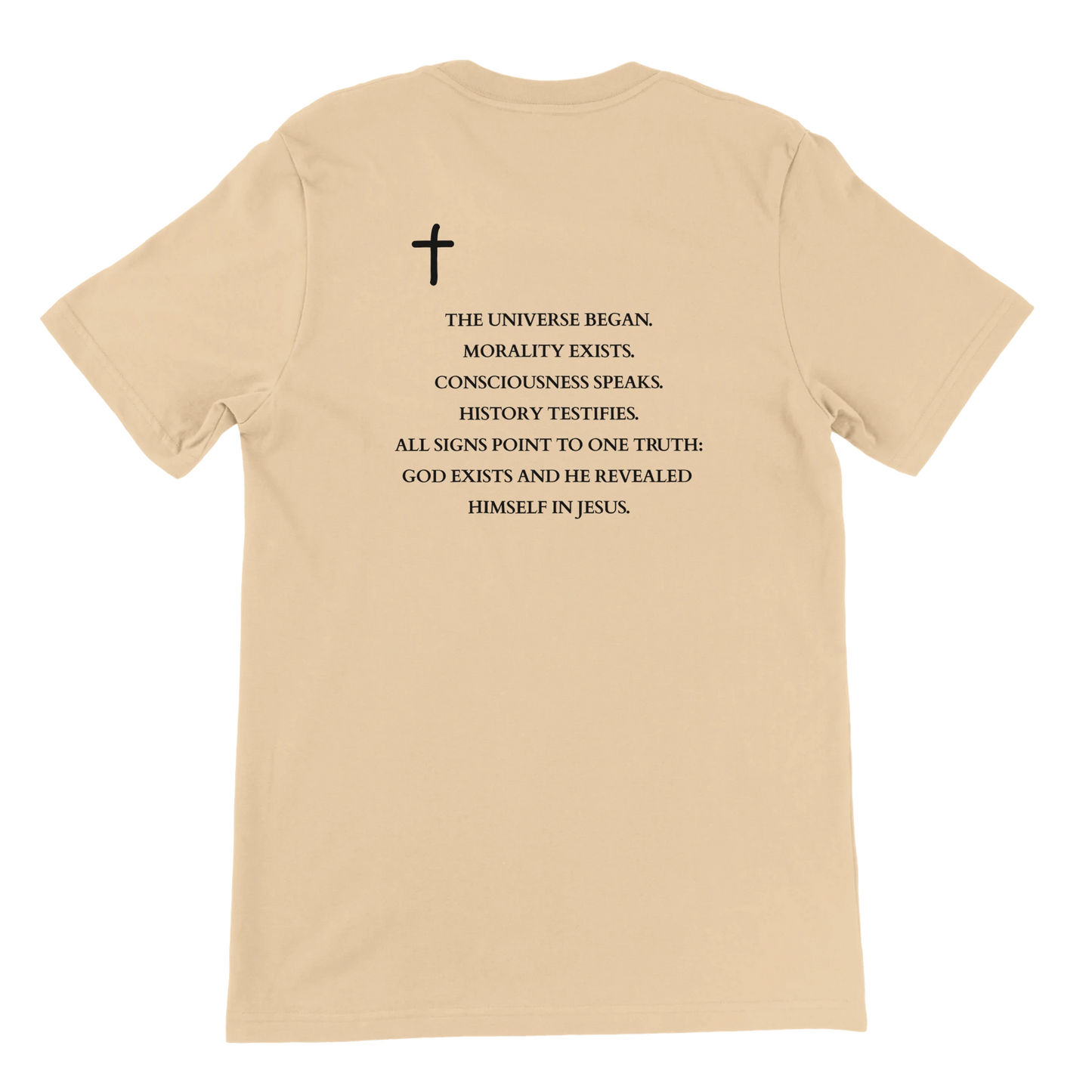 bcda4ed6-8f80-420f-933b-1e30594d0c79