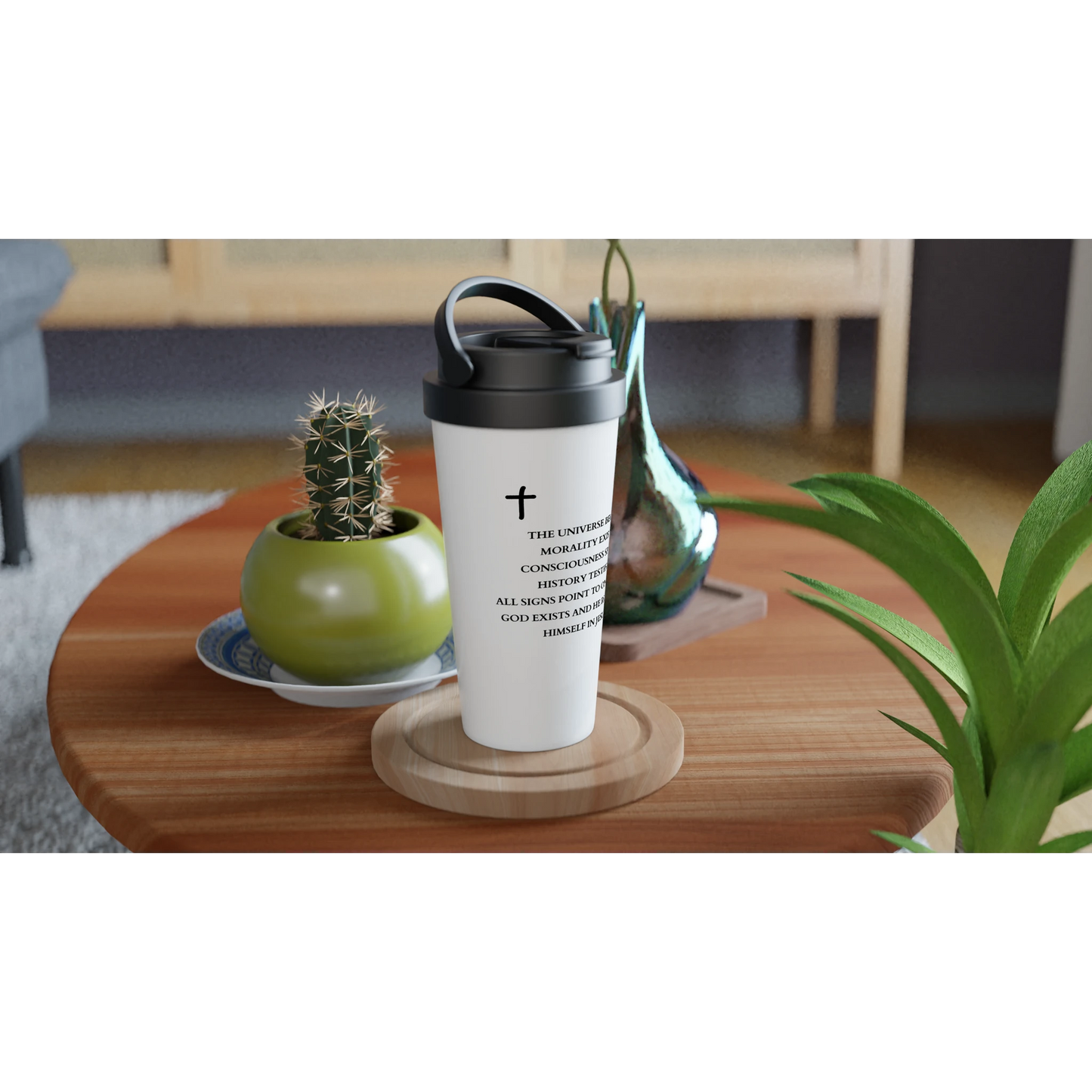 bdab852b-26a0-4eff-8392-9ca33f872d26