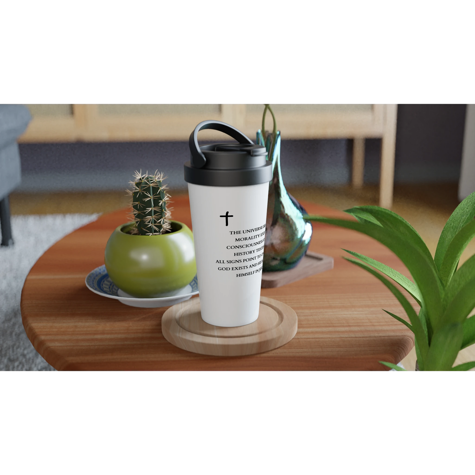 bdab852b-26a0-4eff-8392-9ca33f872d26