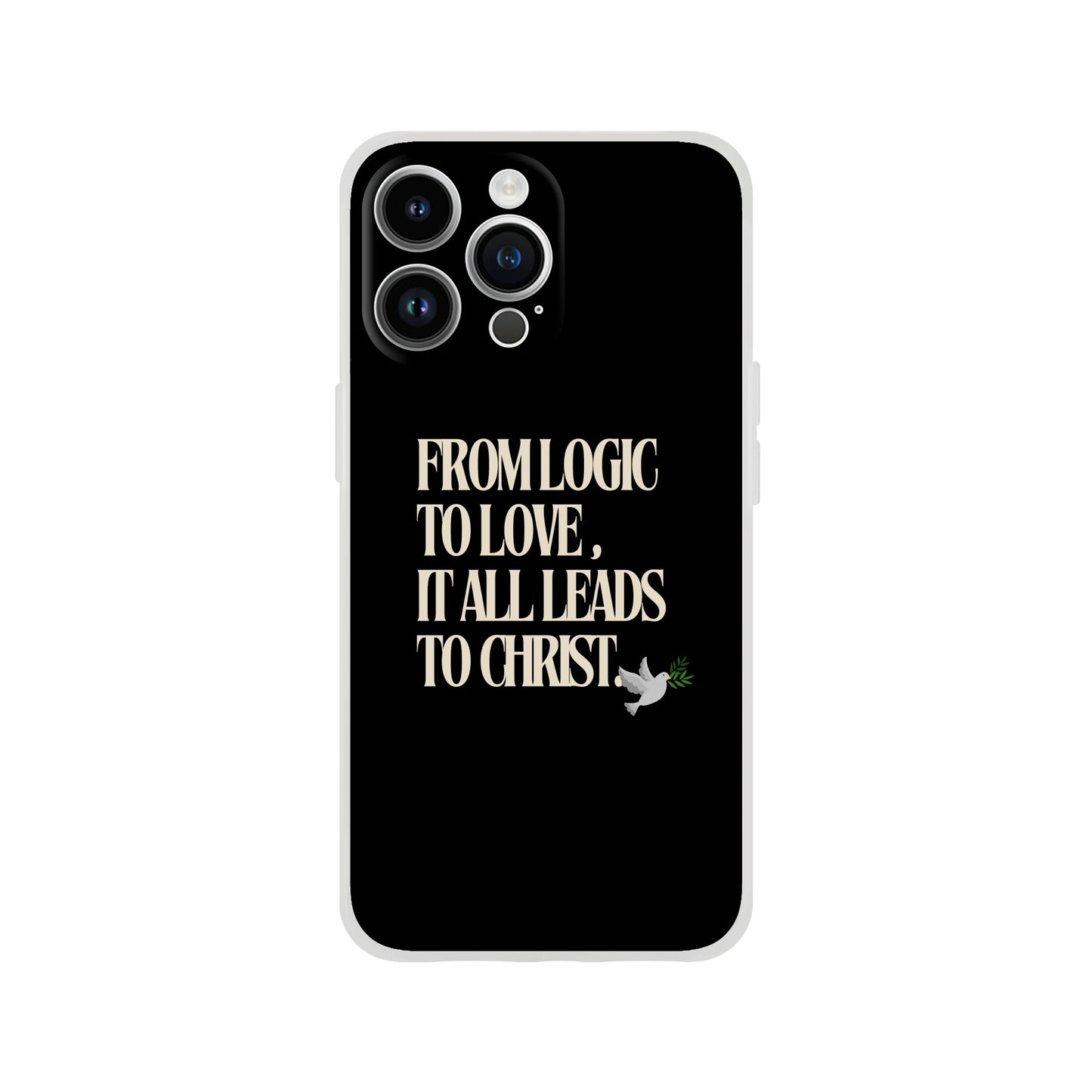 be83a67e-28e6-42dc-9e25-91883b4dda2b