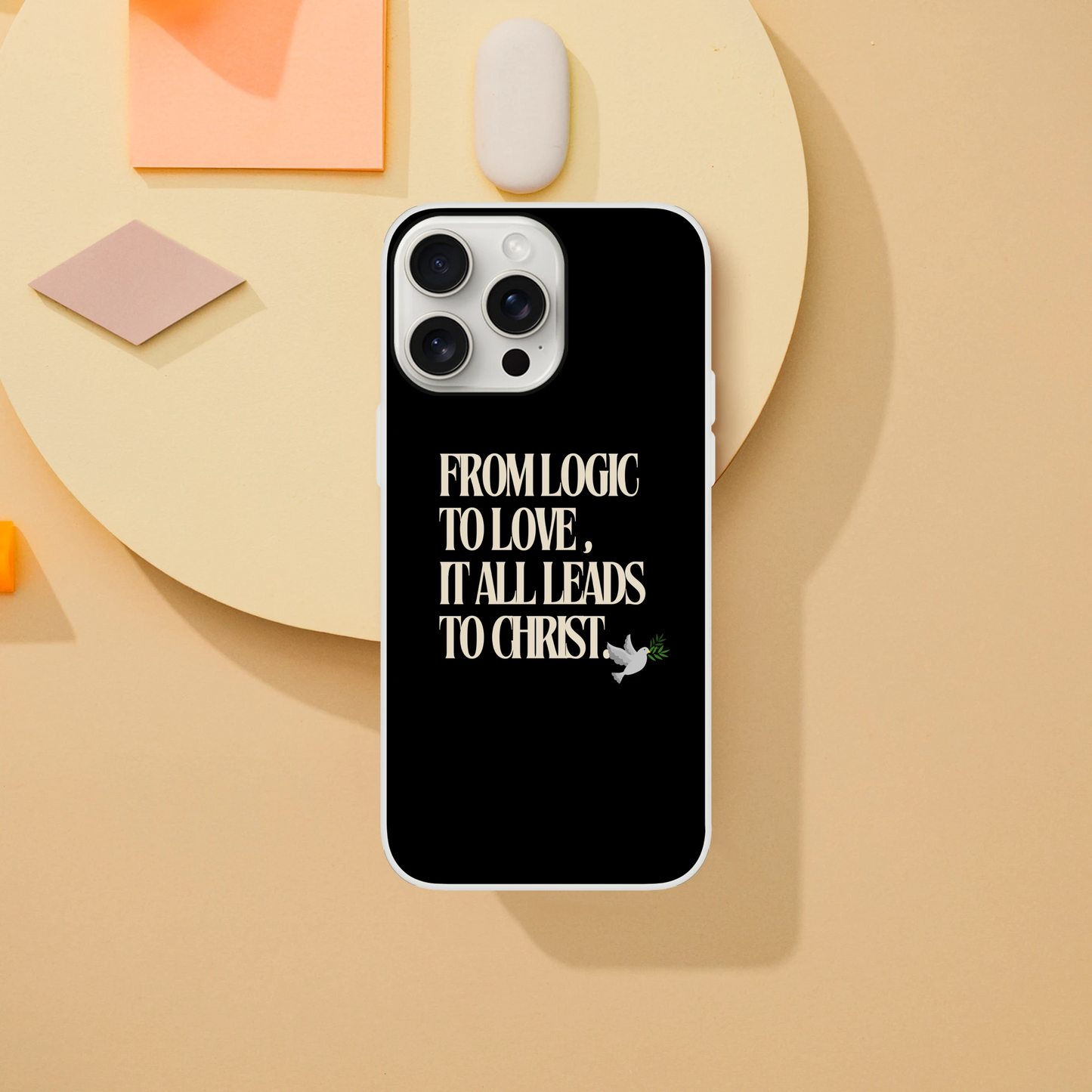 c07c210b-905a-480c-a902-4ae9be84dcd9