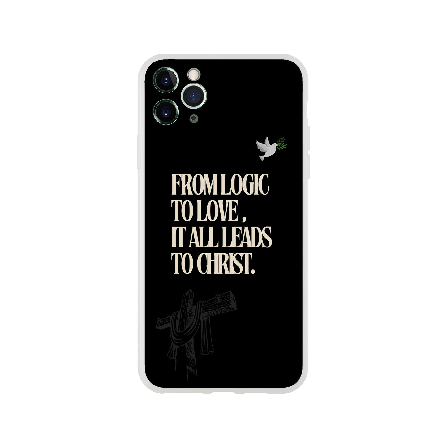 c099e8e2-3050-4c25-9cd2-27949ad95609