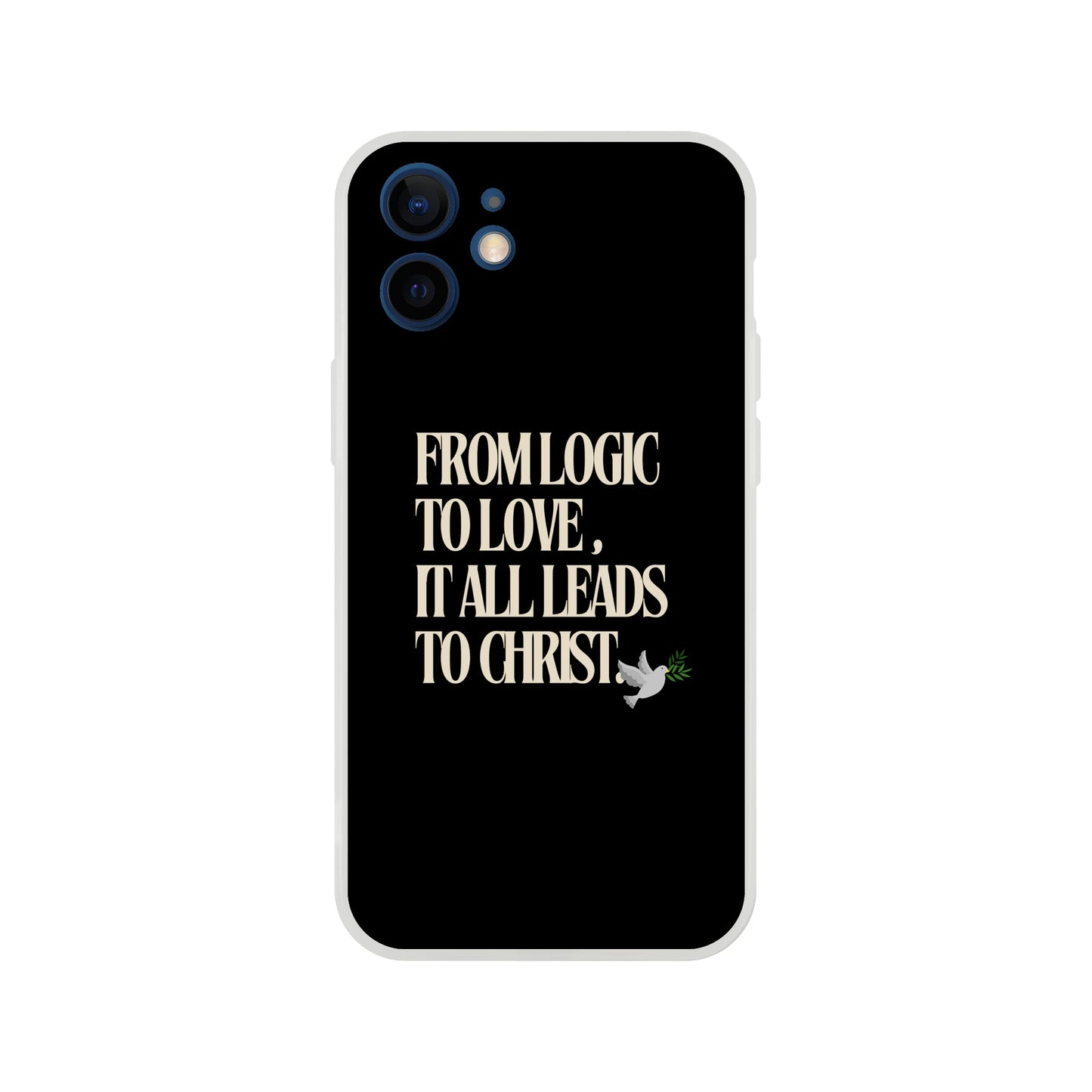 c26c0dd3-47d0-4676-9e03-43783c0f5992