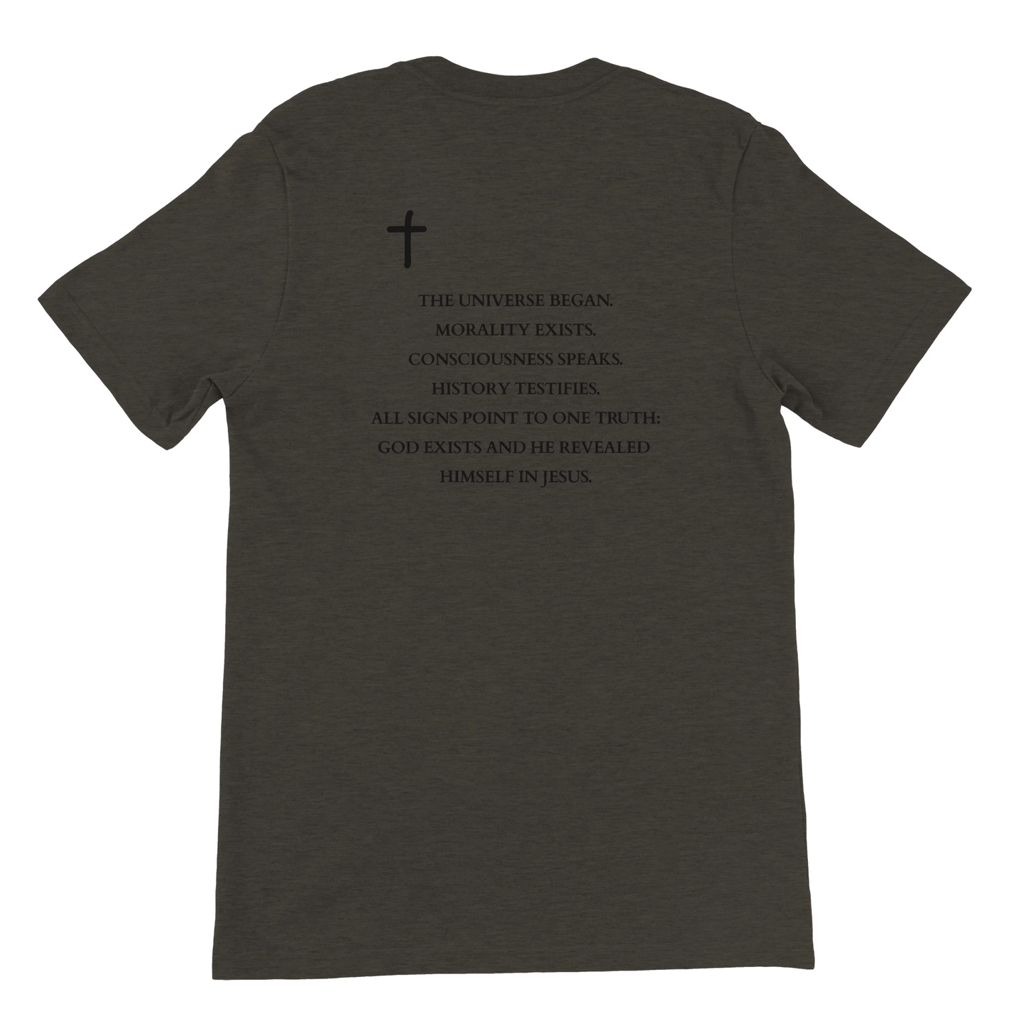 c2bfa487-d595-4807-8b40-716d508537f1