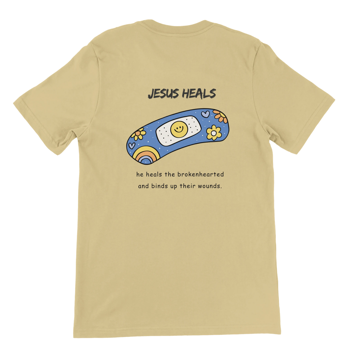 c705a0fc-b0ec-4ec0-b077-20a8f37cc474