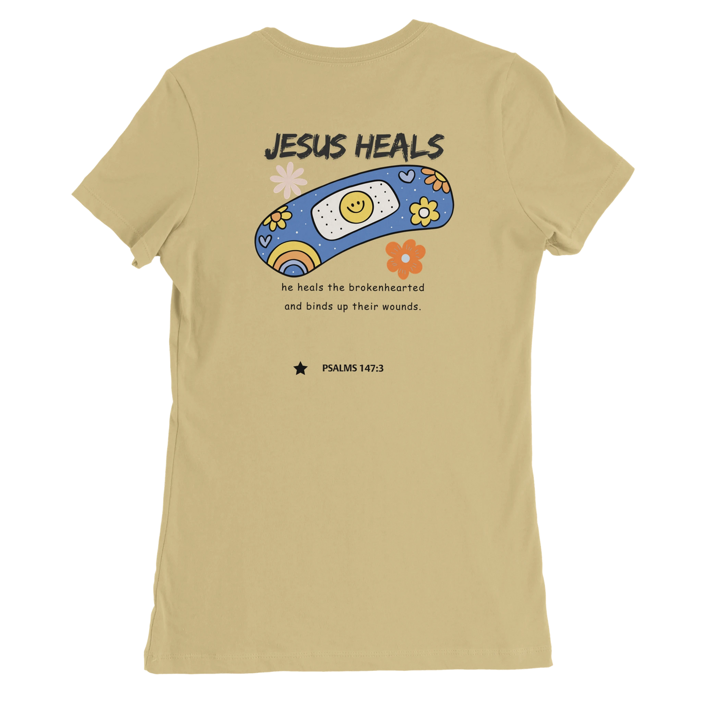 c77925ef-11f1-4a9c-832f-3bfb1877c1de