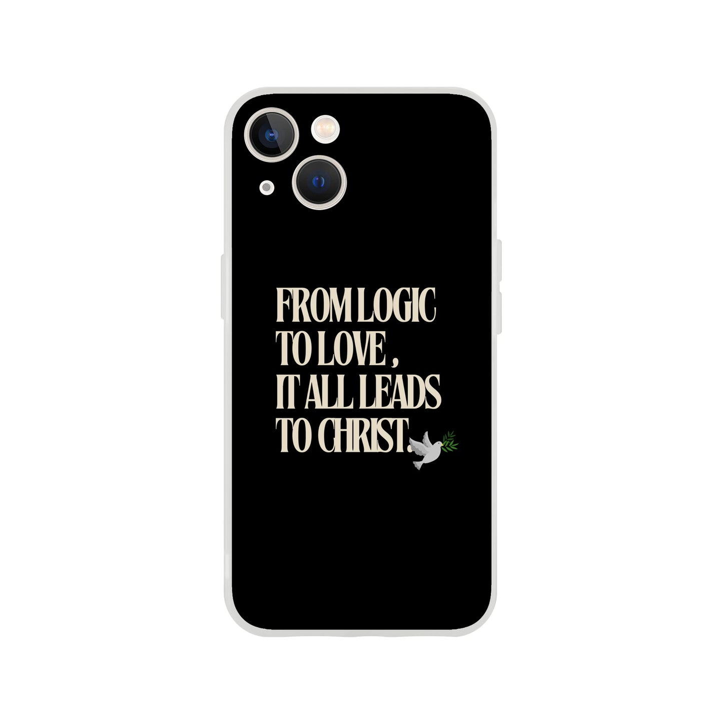 c7c68f11-d6ac-407e-ab00-957c2bd1f8bd