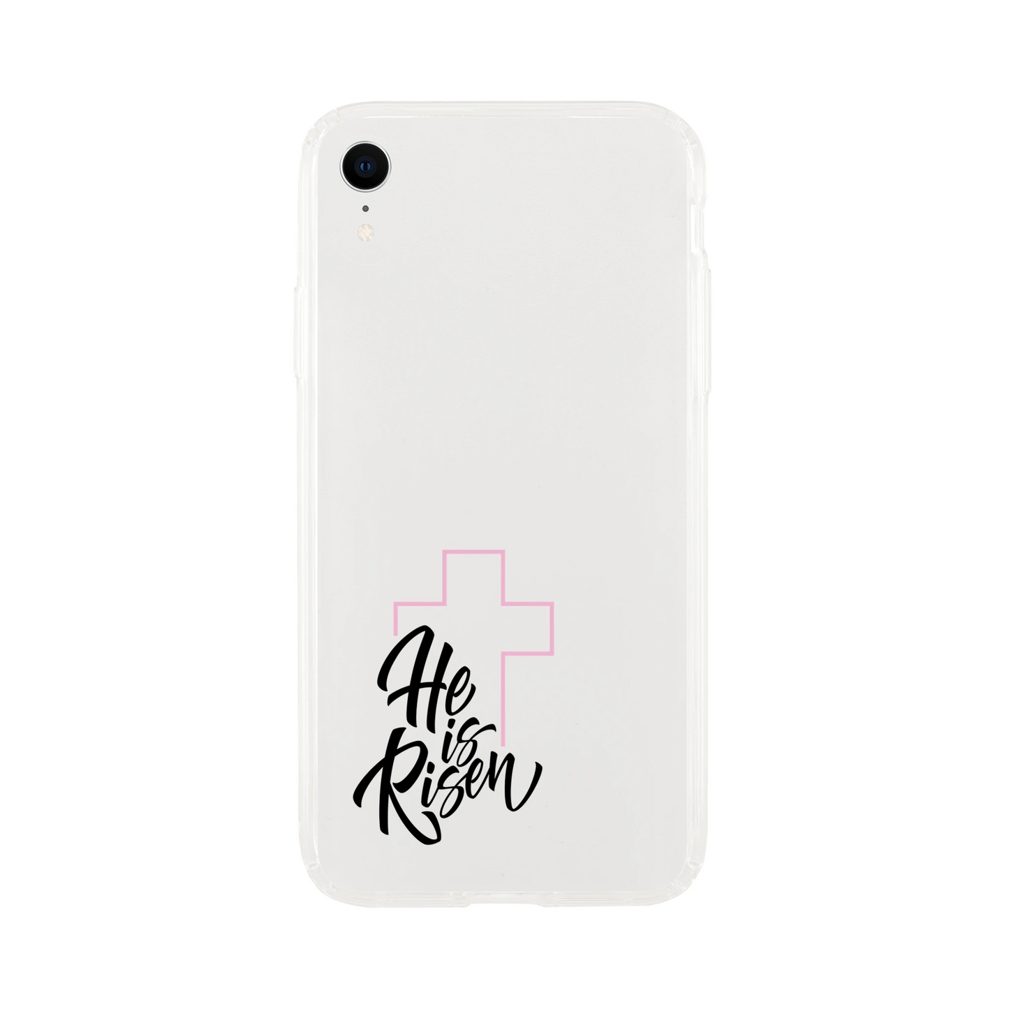 ccaab95c-e263-4ead-a010-7dcb94126fbf