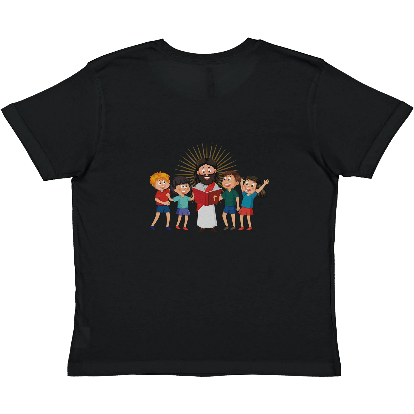 d1598596-1753-4c45-b1c0-9cceadb940b5