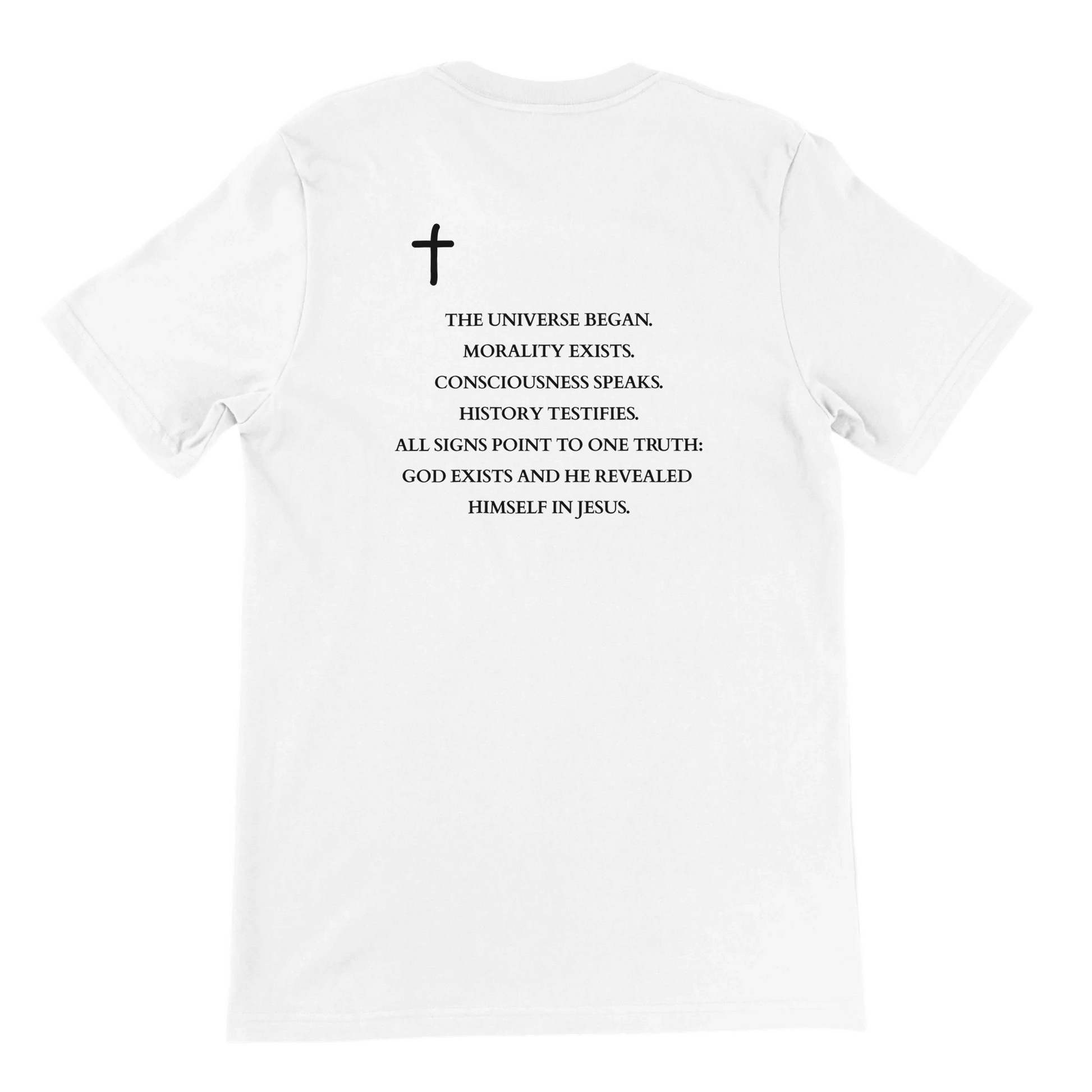 d5279135-0547-42c0-966f-7985ca27aa00