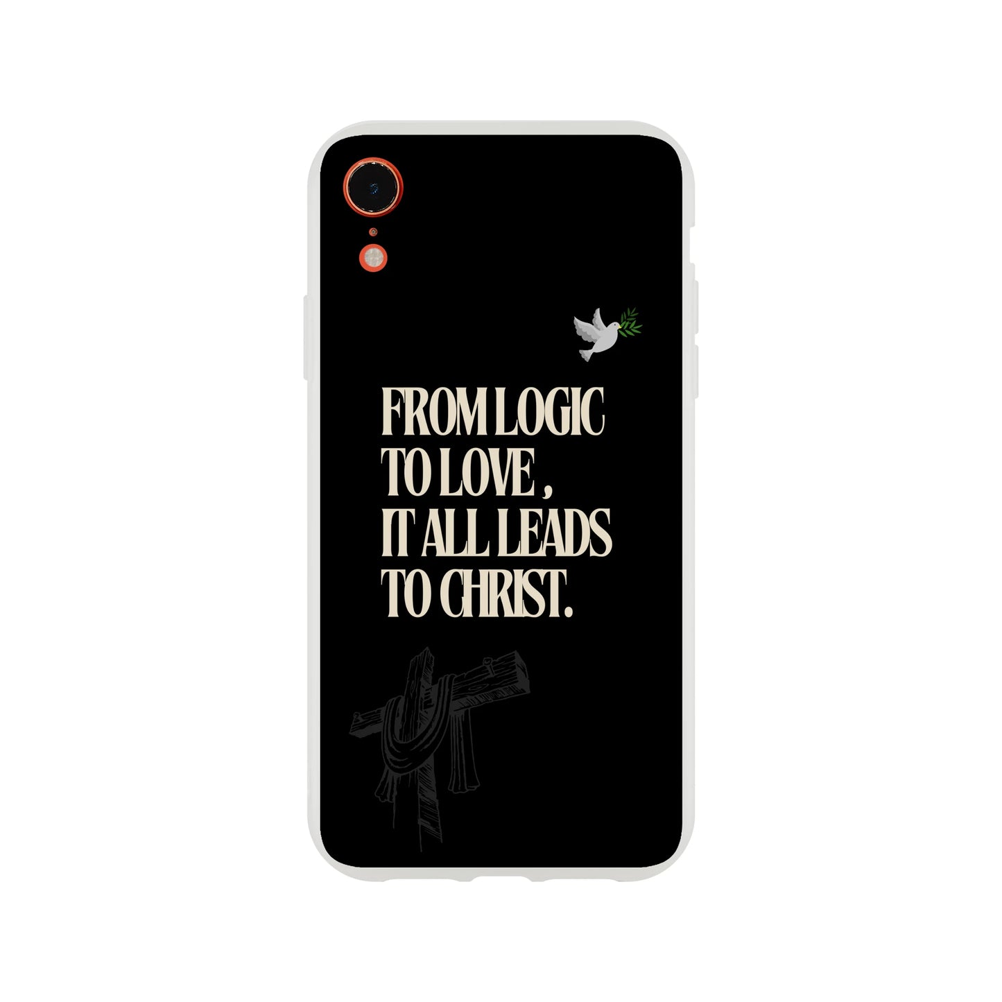 d53d6c5b-9e9f-4184-b044-77a7b4b20057