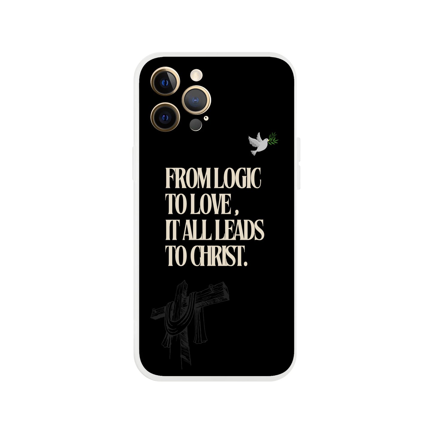 d73e747d-b924-471e-8c1d-12975e410227