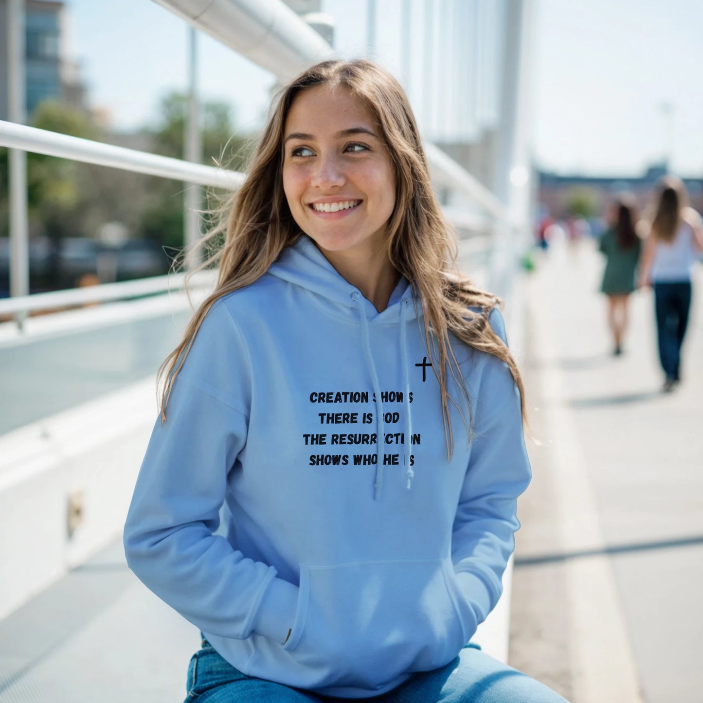 d745a88d-491f-4ec6-a288-c9445f746596