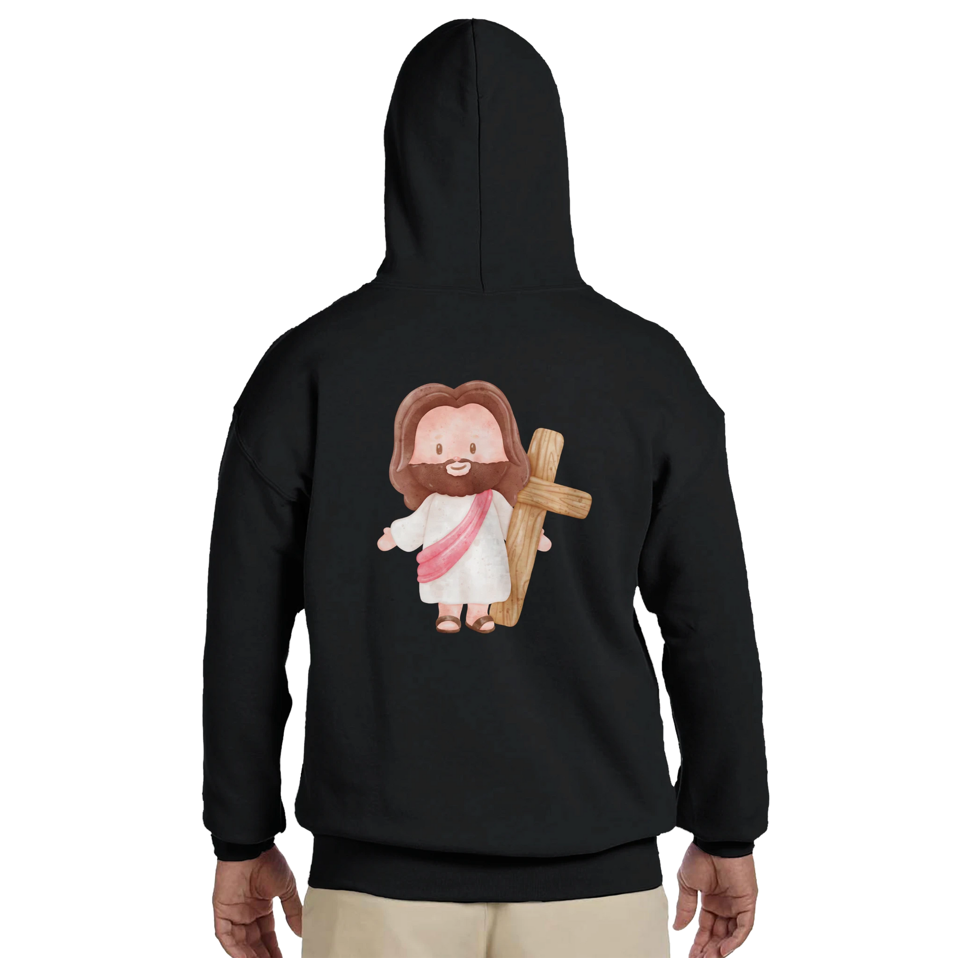 d990837d-bda3-49fc-8ecc-d3a848ebc29d