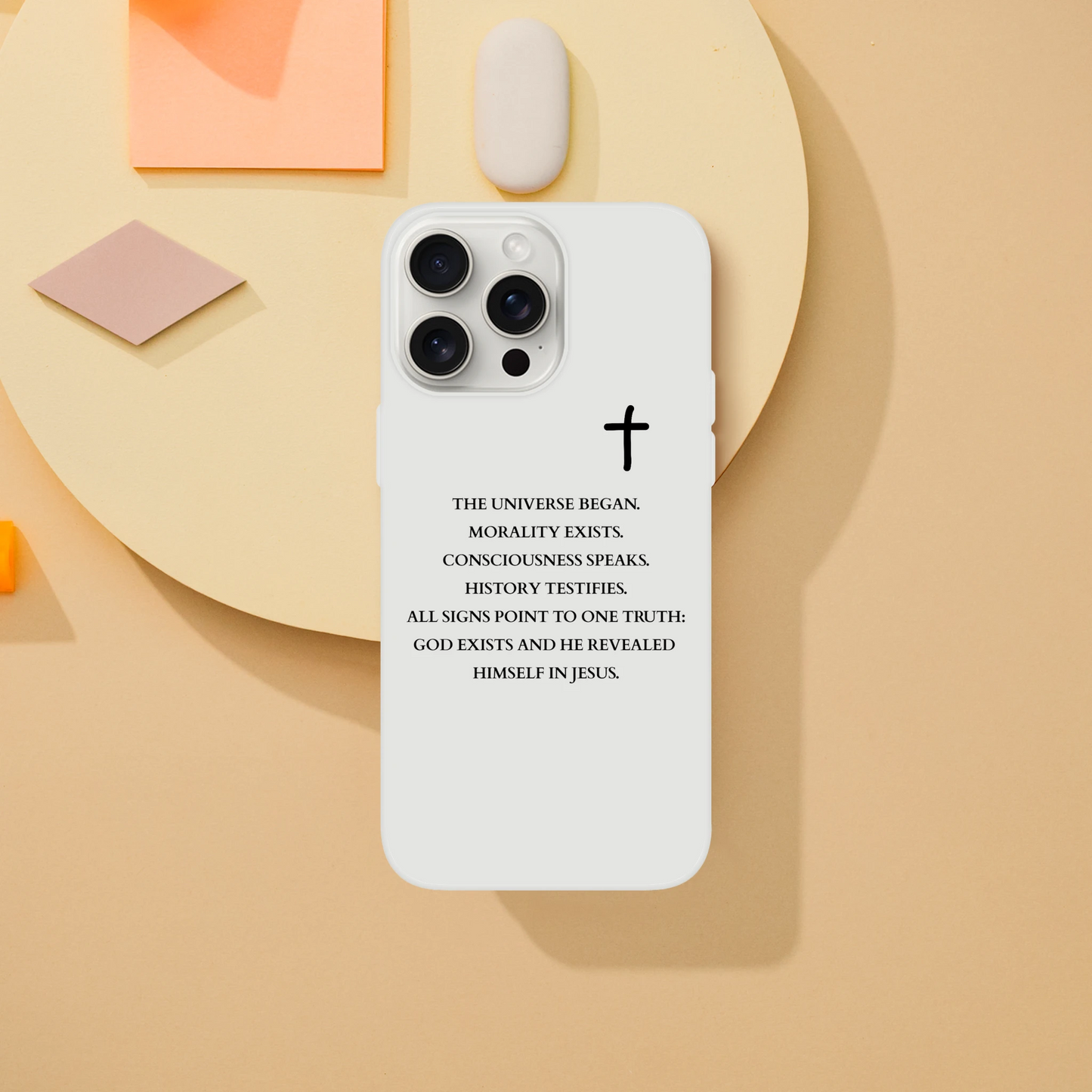 da63cfbc-b28f-4ecb-9ea3-8645fd7c3e80