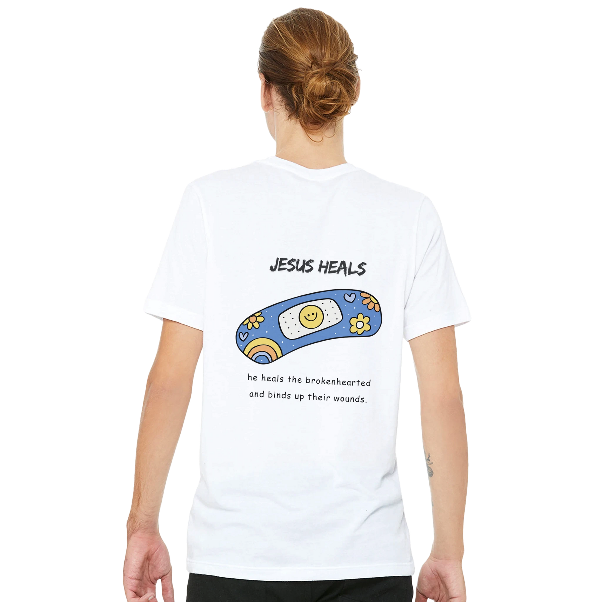 de37fac4-3ce7-421d-8183-5ebcf7cddb7f