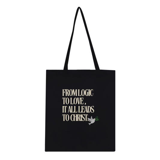 e50c0835-ad20-40e8-9e12-07422c95e836