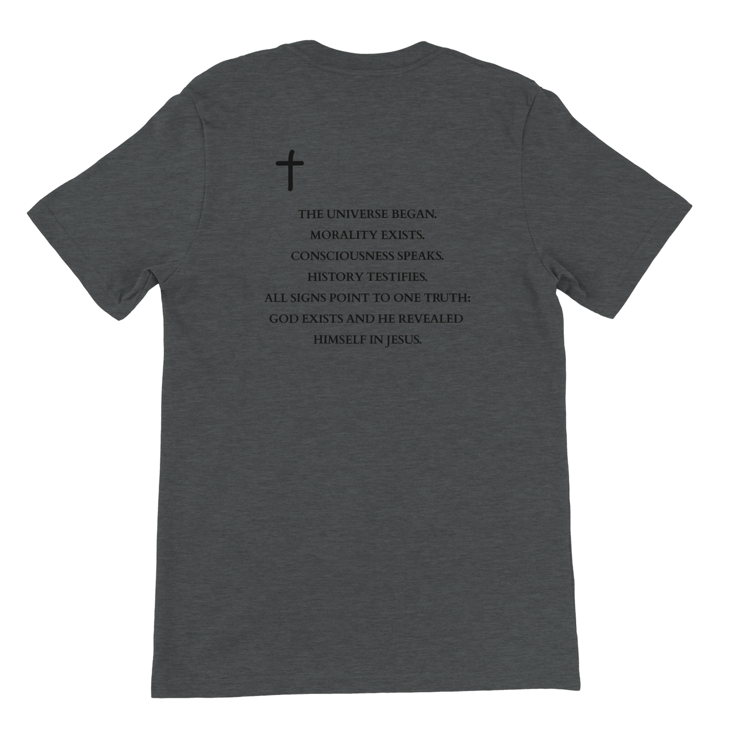 e68e6905-f39b-49b5-a5fe-6e5aedab77e3