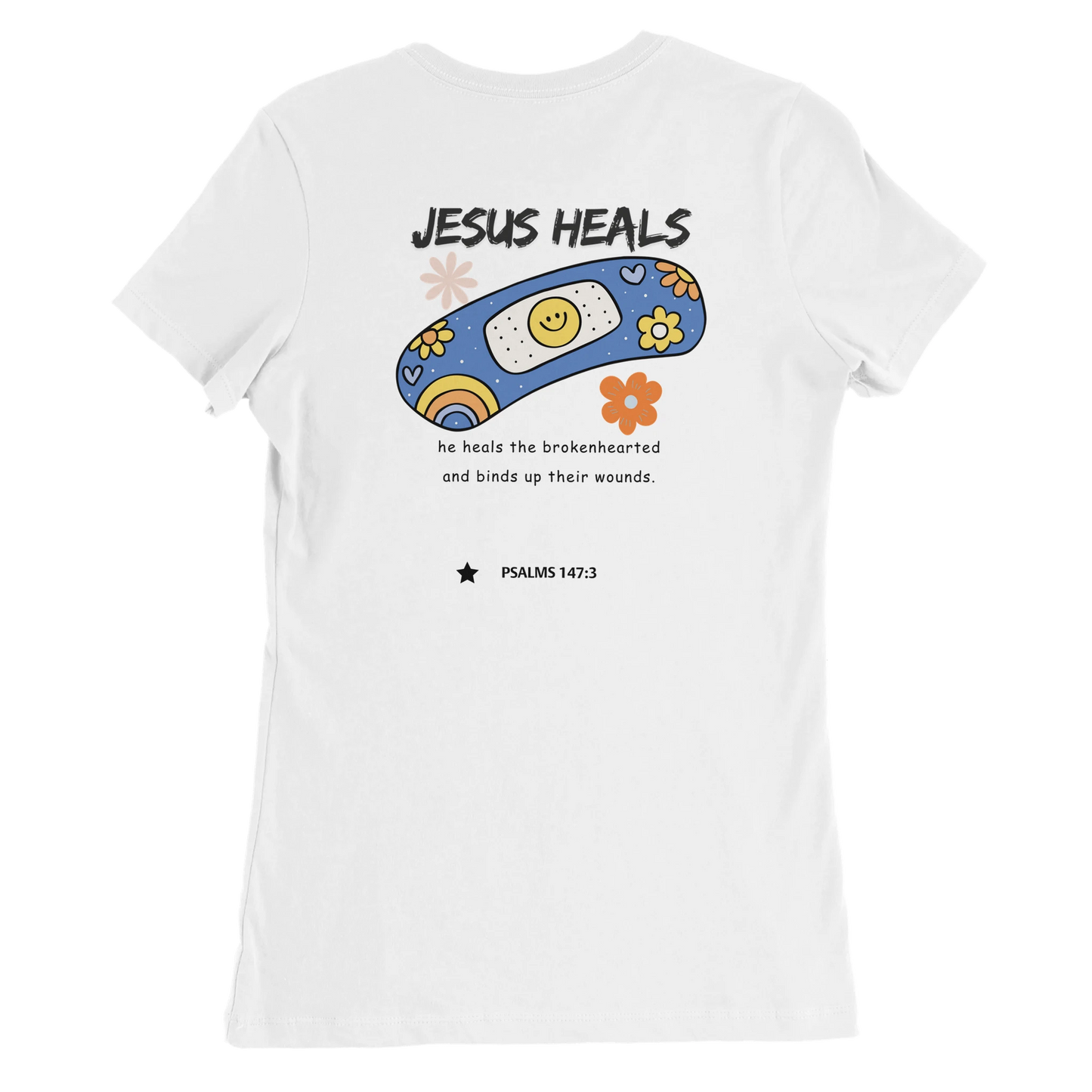 e931f664-6bd7-4785-aad8-cd2d25b7c5c4