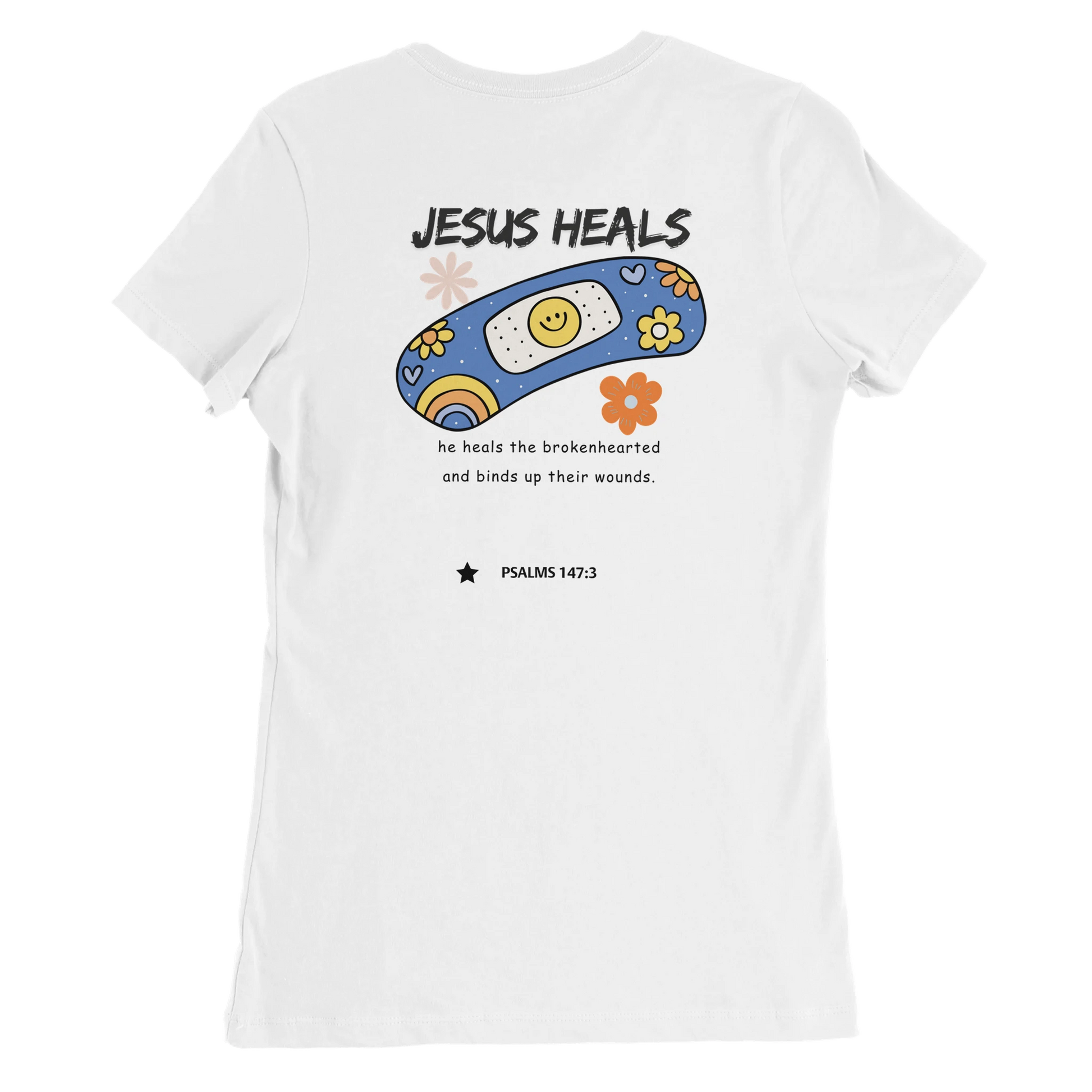 e931f664-6bd7-4785-aad8-cd2d25b7c5c4