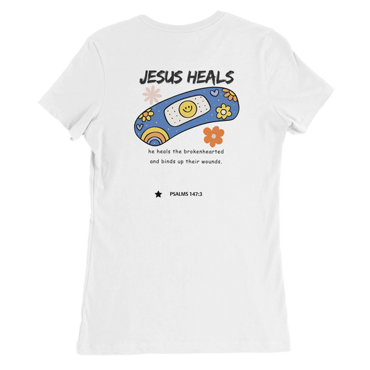 e931f664-6bd7-4785-aad8-cd2d25b7c5c4