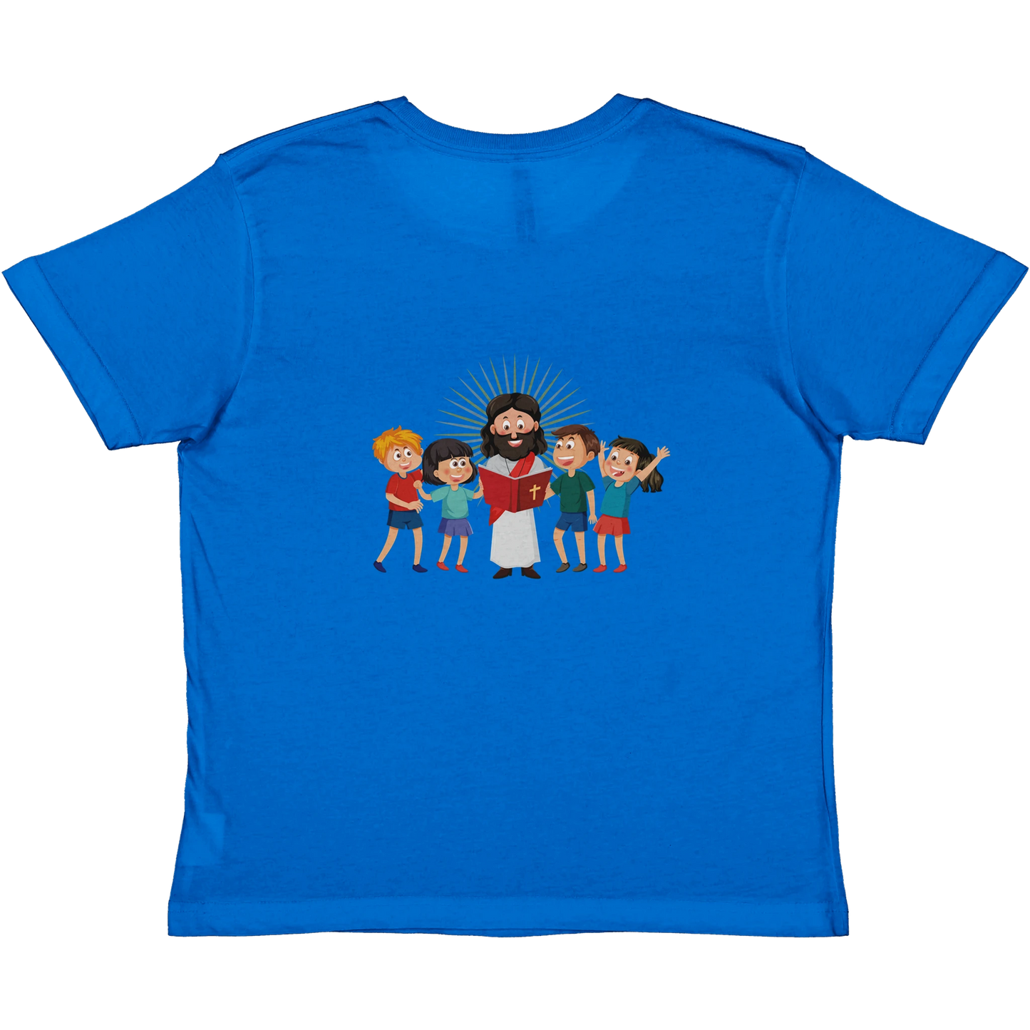 e9a8f7cc-1b46-4182-a710-4cc5fb9822fe