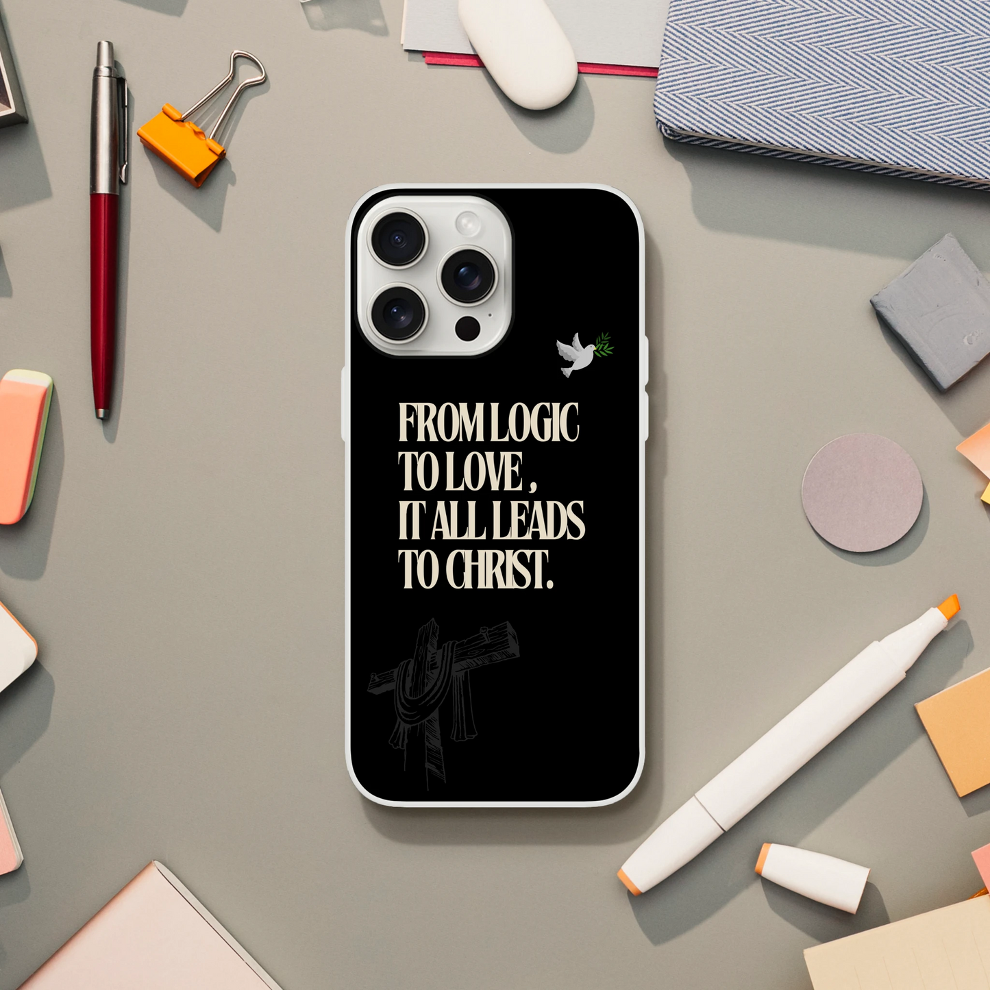 eb2cff49-3a53-4286-bce2-ee7c92836a10