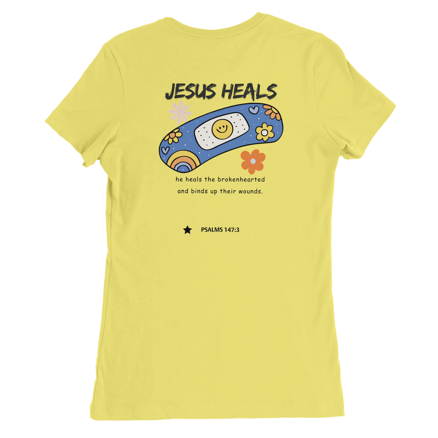 ec6828a5-fc33-4087-b4fb-aa0fa63a57c2