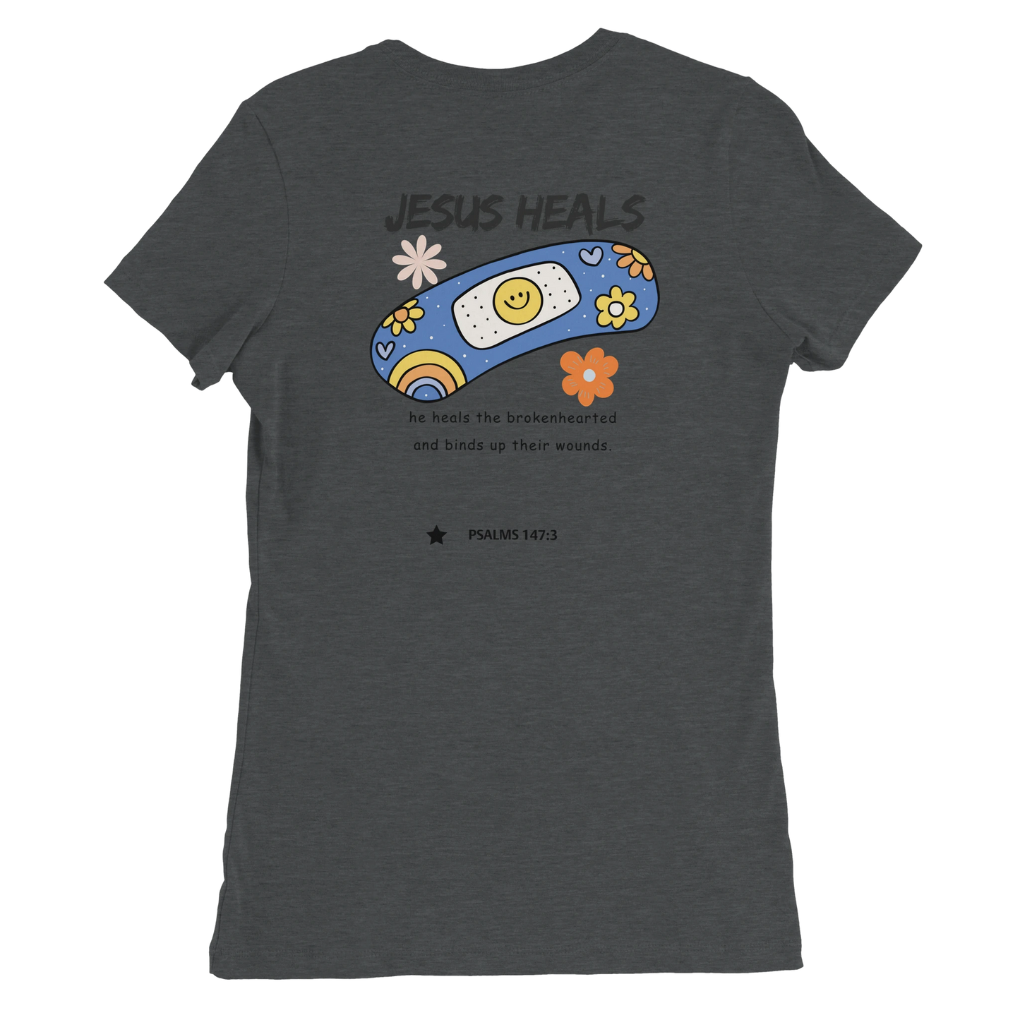 ef024b2d-bd86-4321-a123-f5184de10208