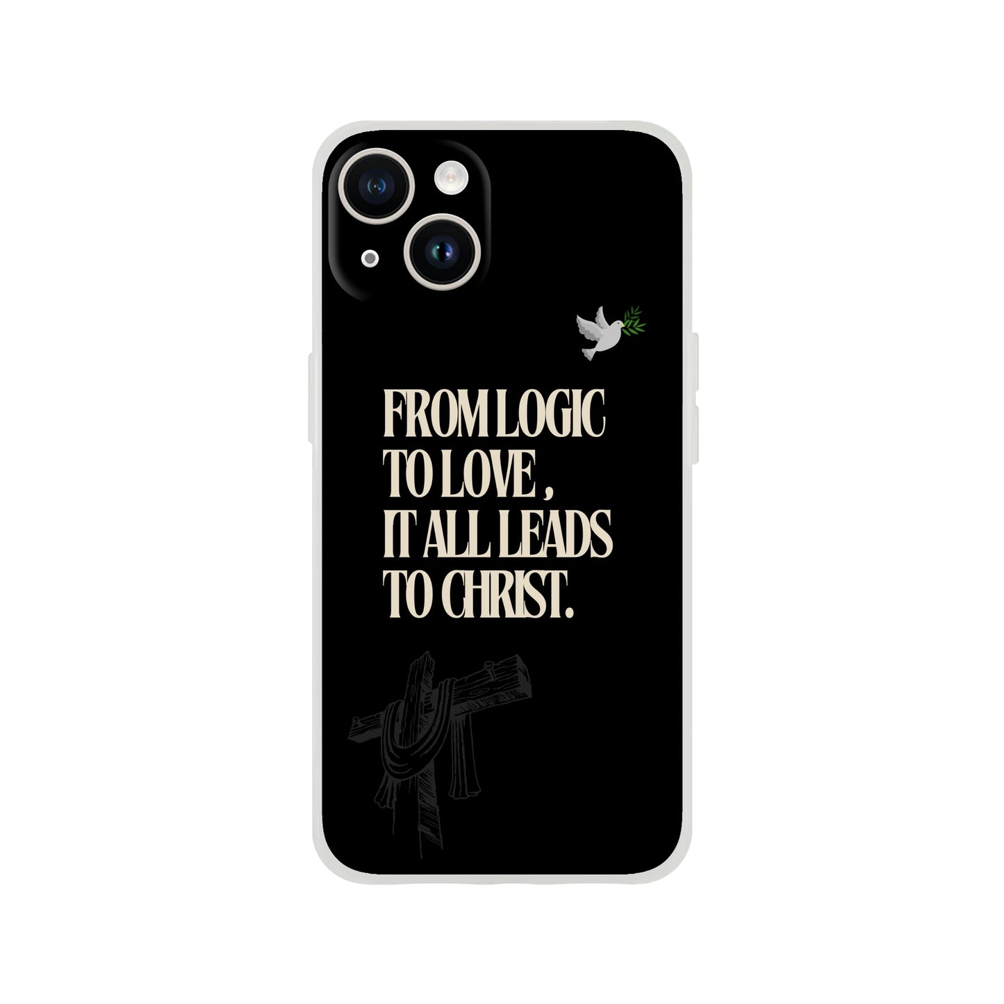 f2179b05-208f-4ae3-9011-d82b7cfa54ad