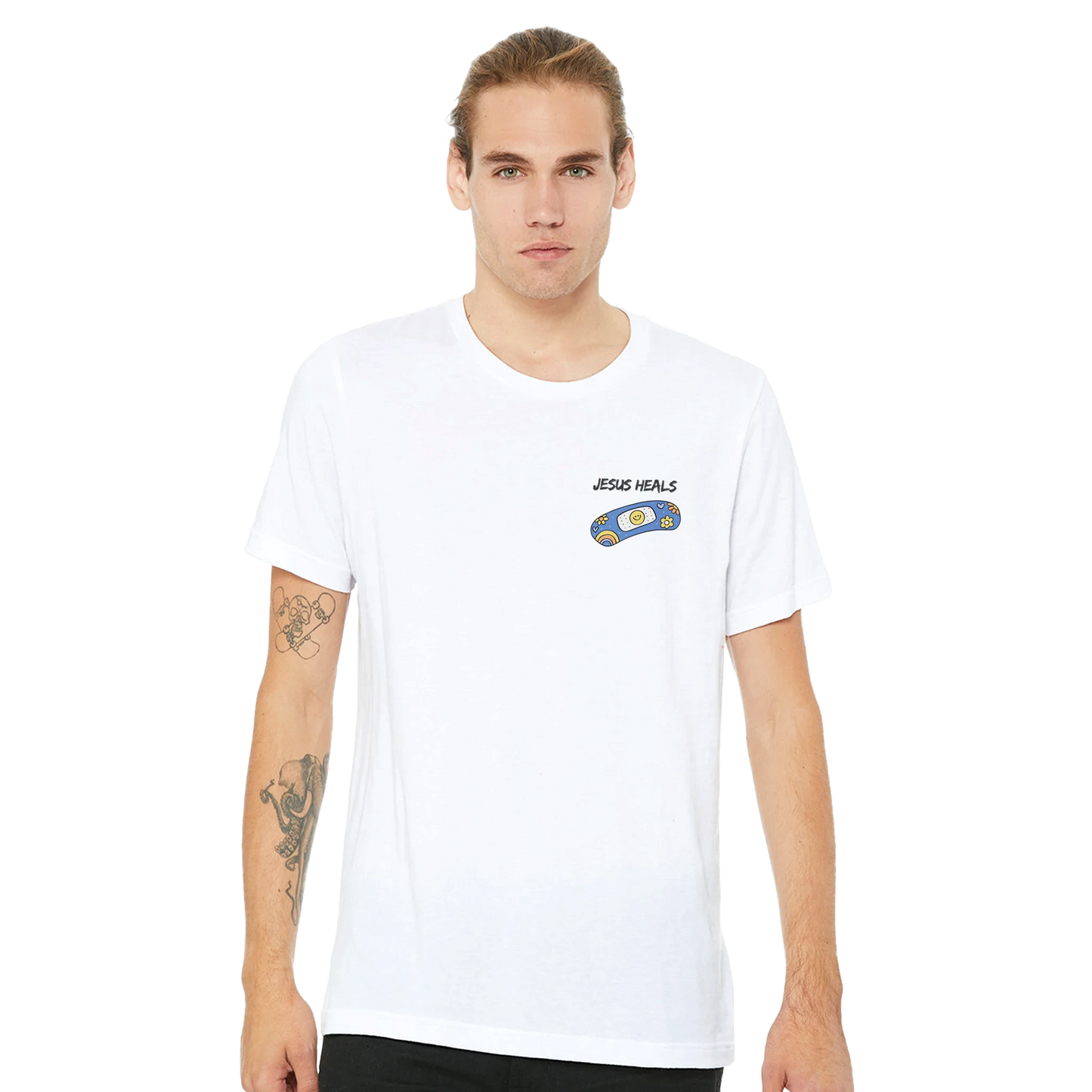 f35a6d48-a583-4975-bb0a-82bfbf130b8d