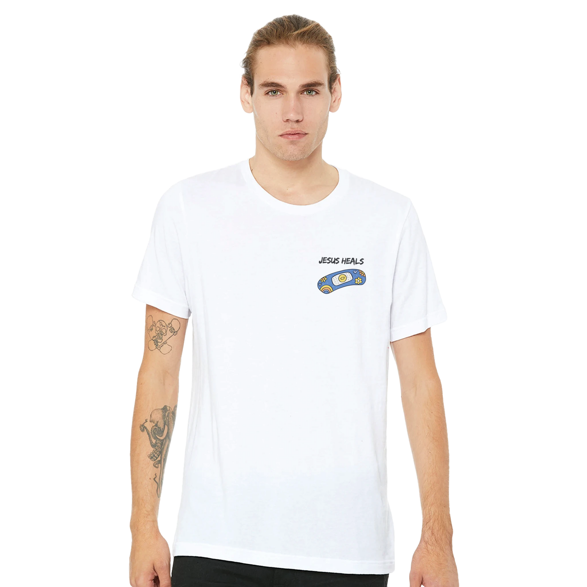 f35a6d48-a583-4975-bb0a-82bfbf130b8d