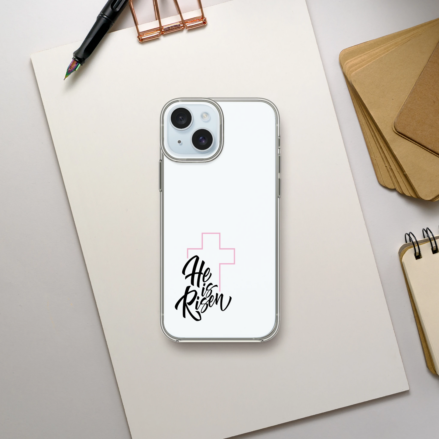 f3df39c0-1d2b-462f-a61f-1a8fbba57c93