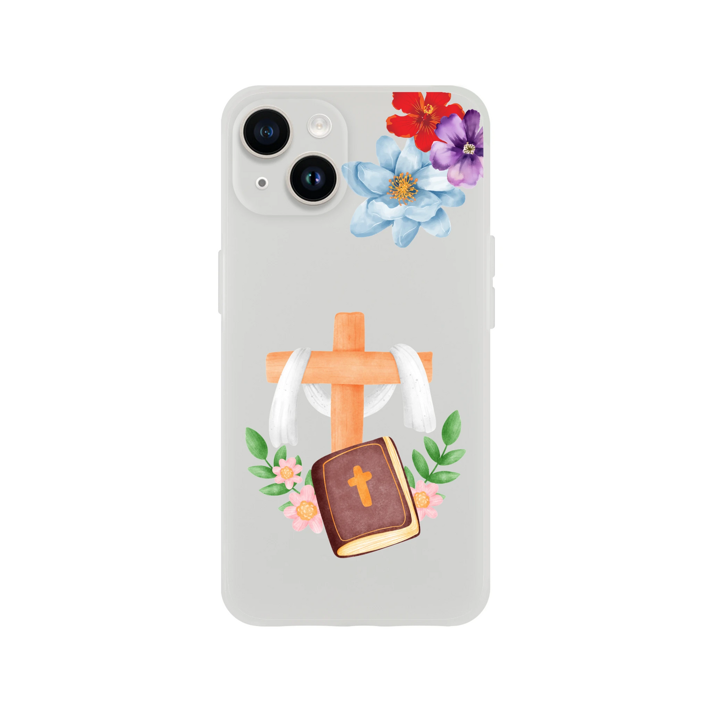 f509c6d9-ffce-4f0d-a2e8-3e954f44f53a