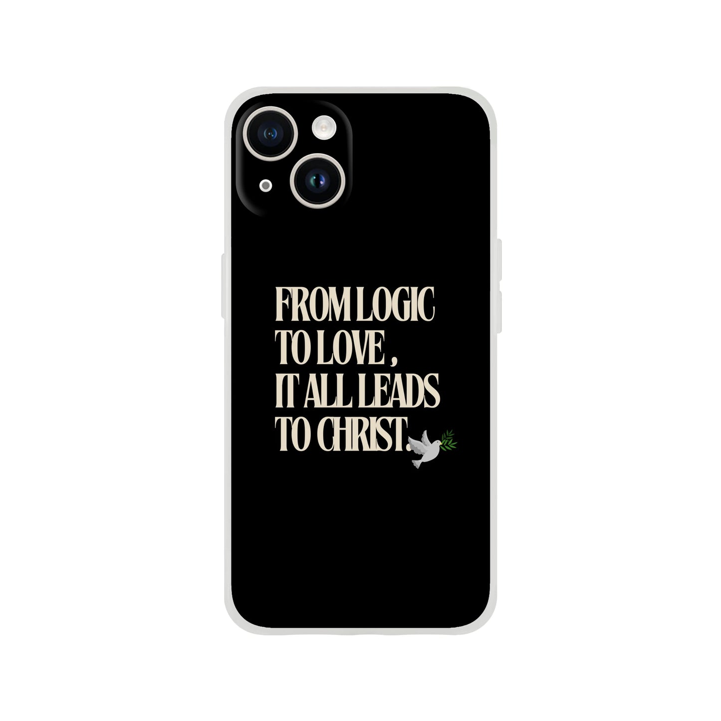 f616b9a8-d327-406c-9de7-dbba7c701172