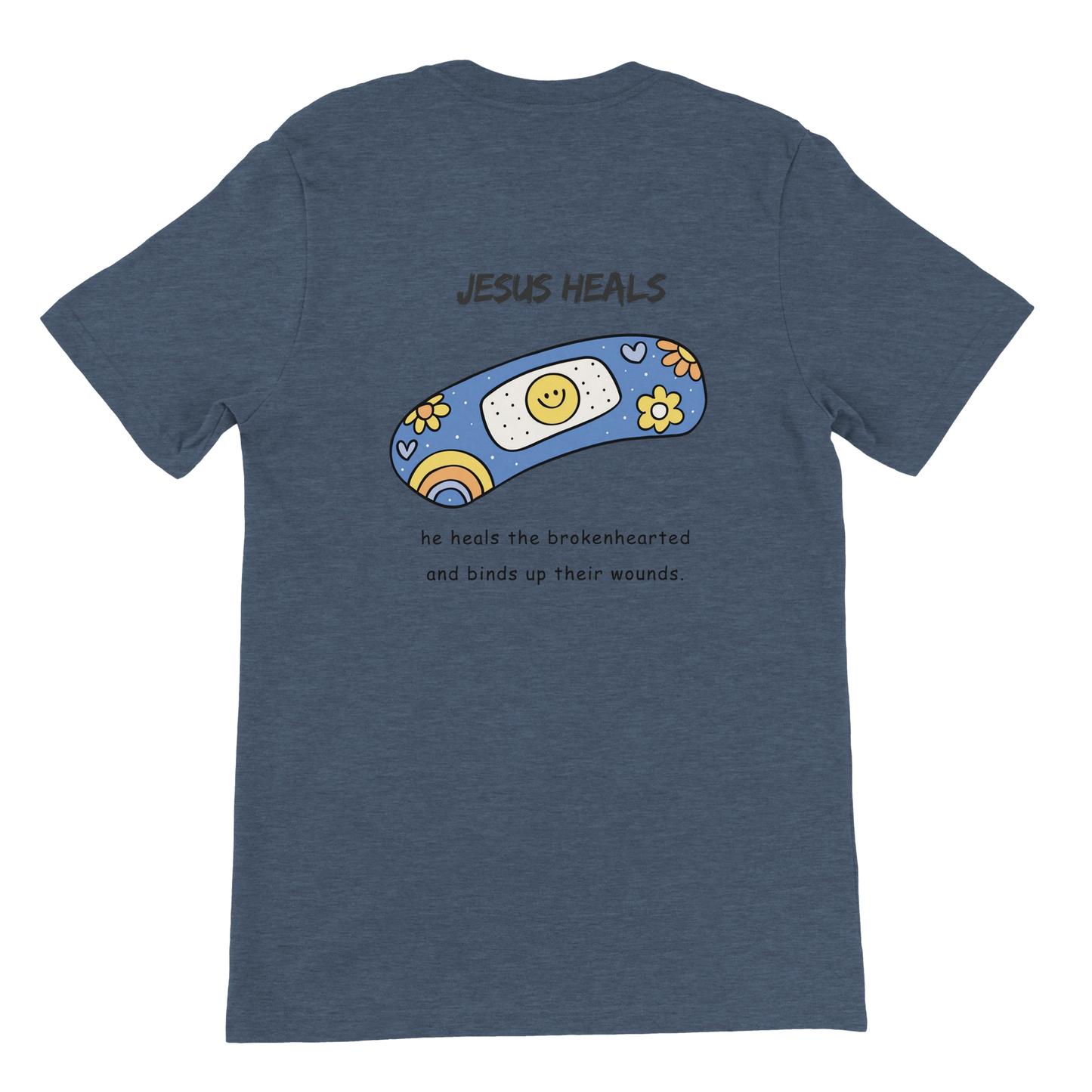 f6994bff-3bd1-4889-9f38-9ffdba7eb1c4