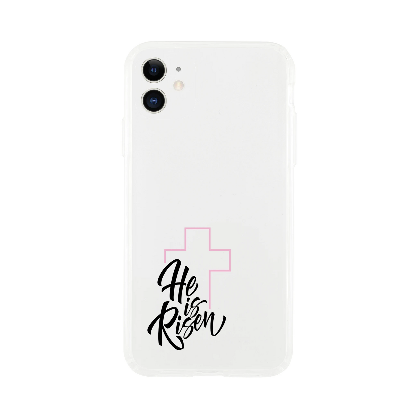 f7775e59-c3fc-4e05-863b-da3fba8ca831