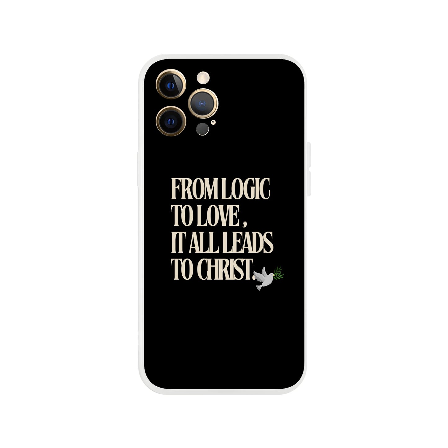 f8a432ac-34c2-410e-9795-3fa2b4bbfd51