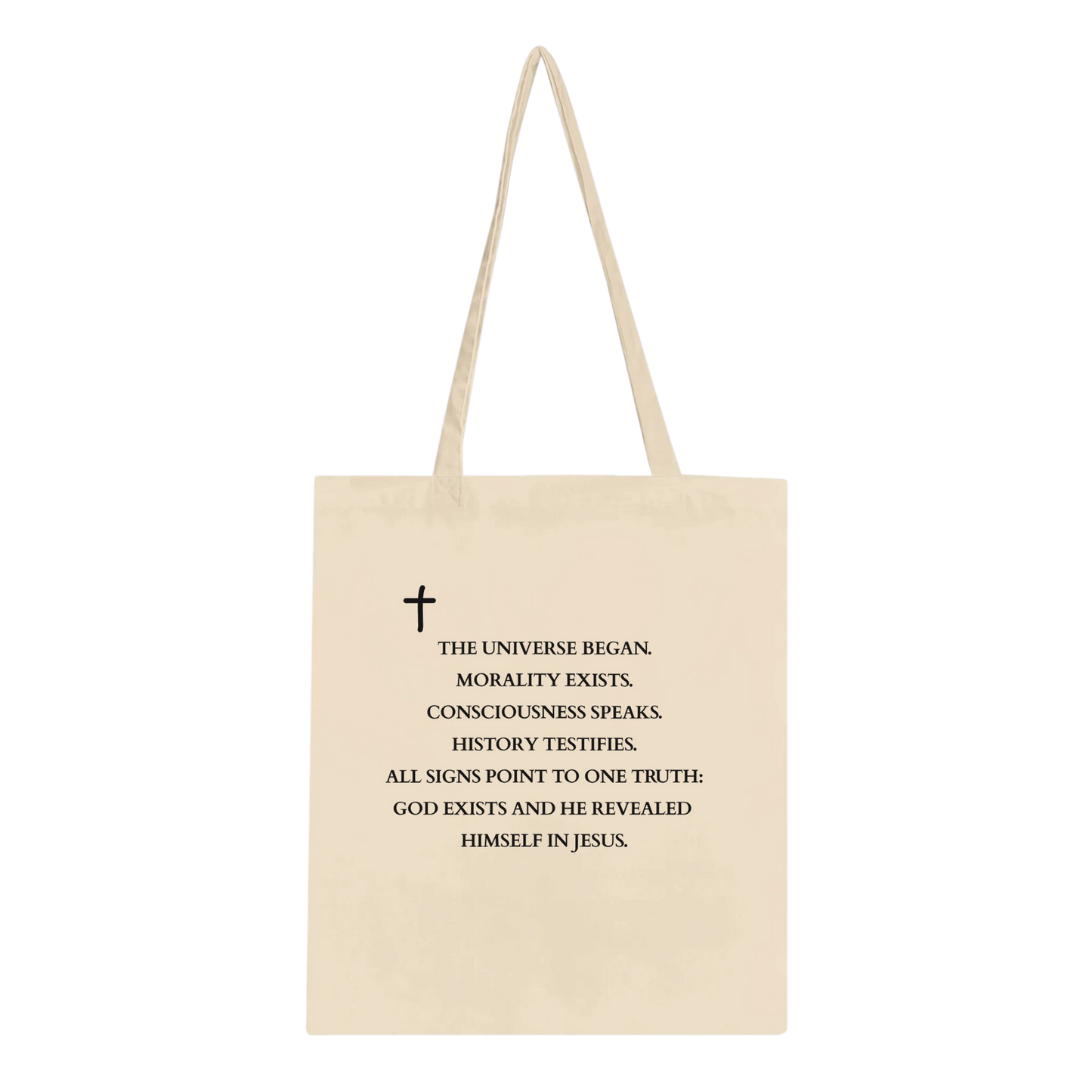 f9031f30-92d0-4513-af92-c4ad9c0f3077