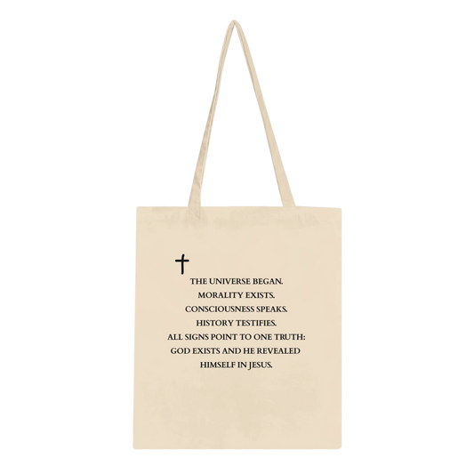 f9031f30-92d0-4513-af92-c4ad9c0f3077